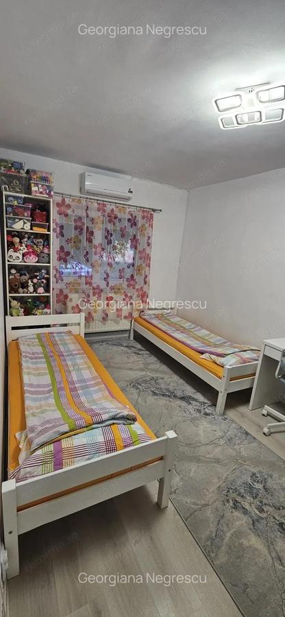 Buziasului-Aem | 2 Camere | Mobilat si Utilat - 6 Buziasului-Aem | 2 Camere | Mobilat si Utilat - 6