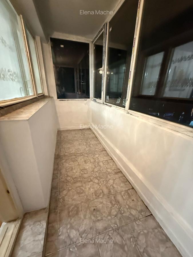 [ 5 Min. Metrou Obor-Mihai Bravu ] Apartament 3 camere-60 mp utili-etaj 1 - 4