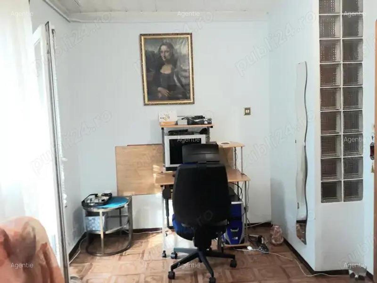 Colentina Rau, Mc Donald's, Parc Plumbuita, Scoala 39 stradal 2 balcoane pret bun ocazie investitie - 9