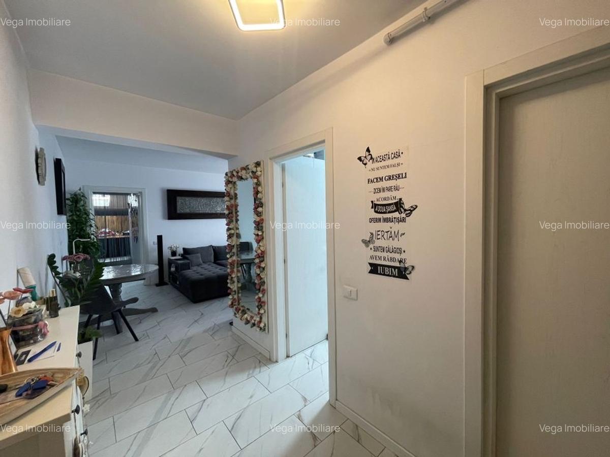 4 camere - 112mp cu PARCARE si BOXA incluse | Dobroesti - Fundeni - 6