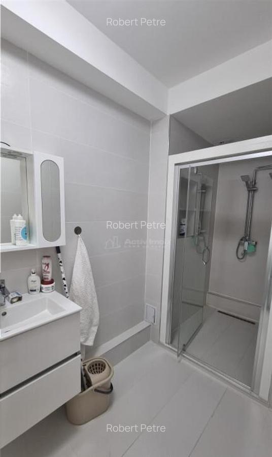 3 camere 107mp Piata Unirii - 8
