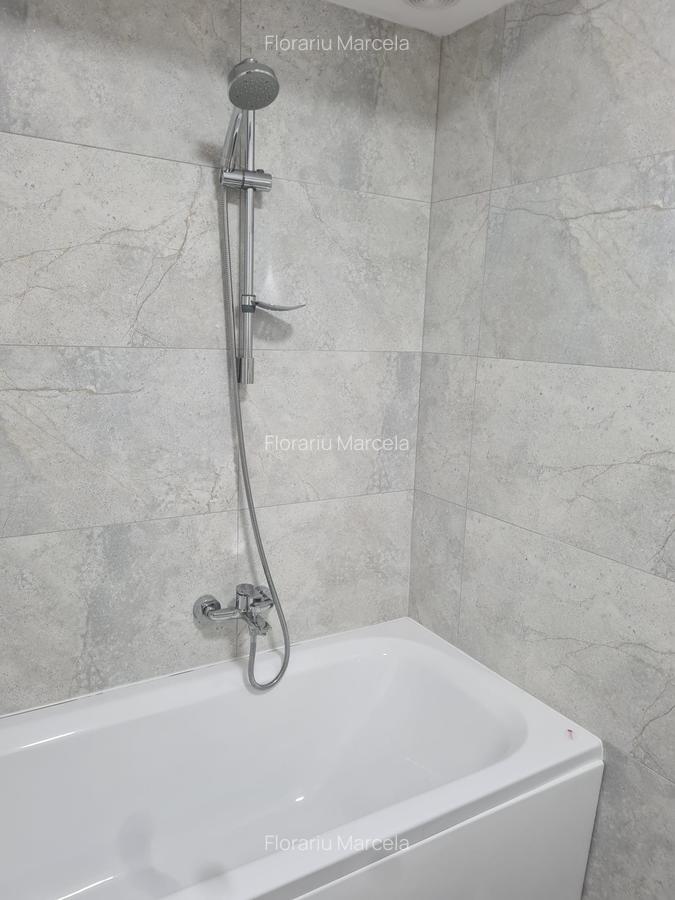Prima inchiriere!Apartament bloc nou 2025 Piata Mare - 10