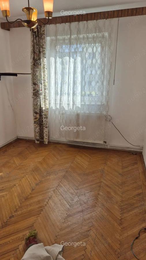 Apartament 3 camere Centrul Civic, Bra?ov - 5