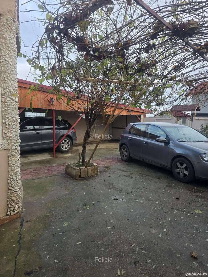 Casa de Vanzare! - 1