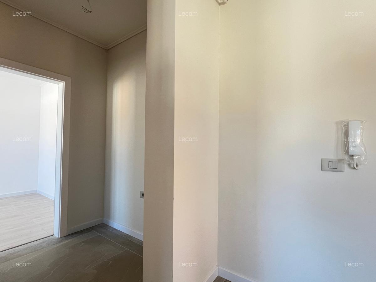 COMISION 0% | Apartament tip-samantha cu 3 camere | Disponibil imediat - 7