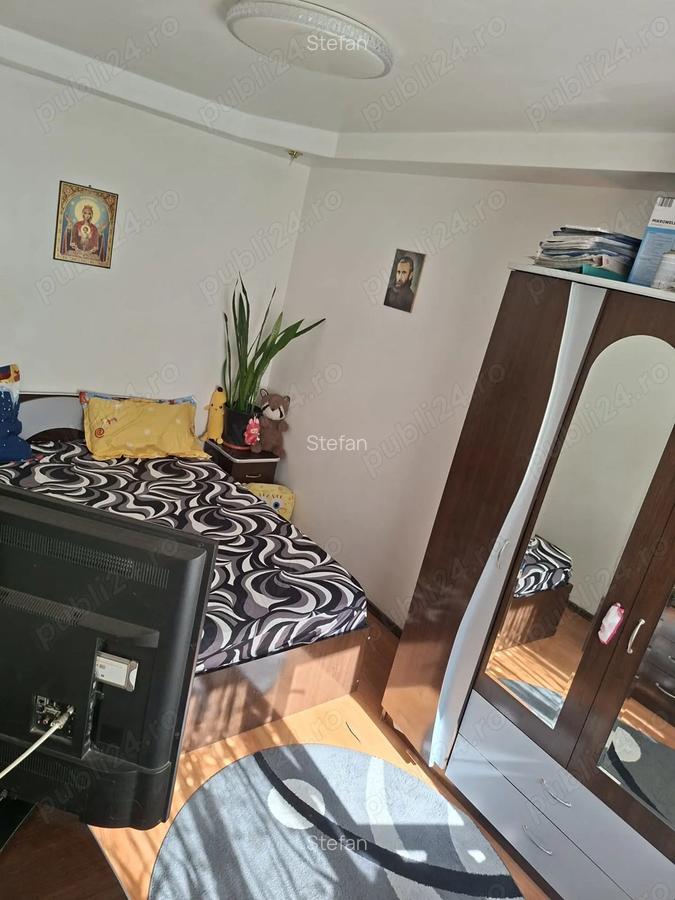 Apartament de vanzare - 3 Apartament de vanzare - 3