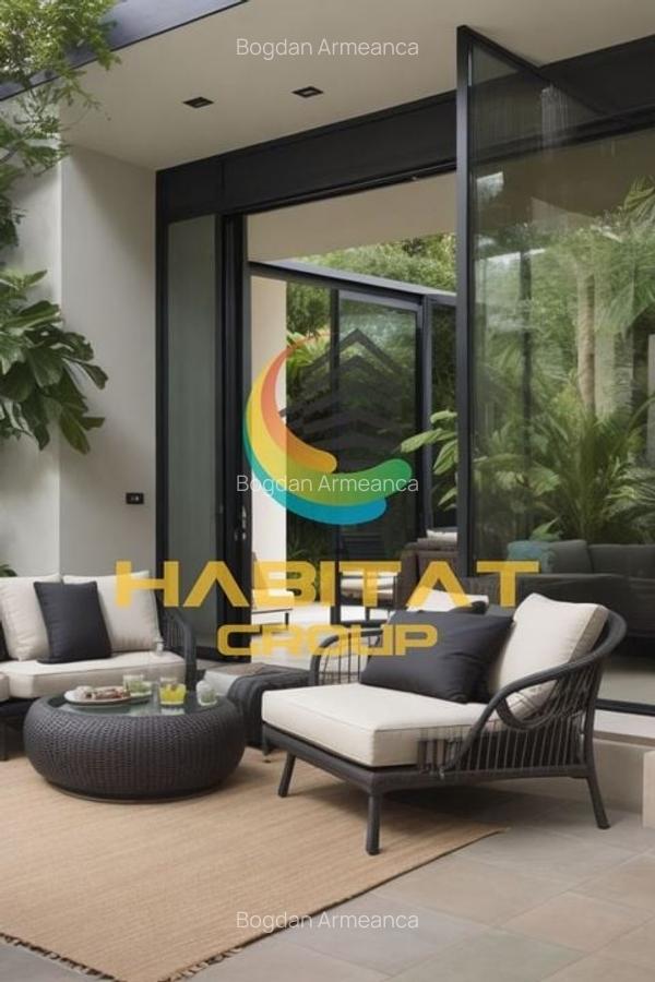 Vand apartament cu 2 camere decomandat in zona noua din Pallady - 11