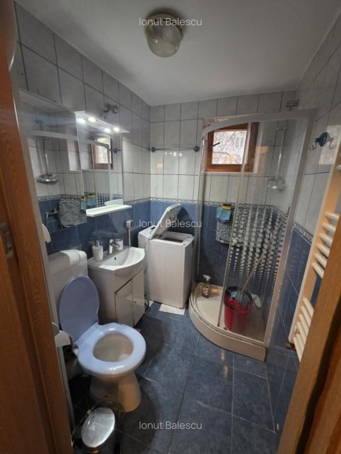 Inchiriere 3 camere Militari - Politehnica - 5