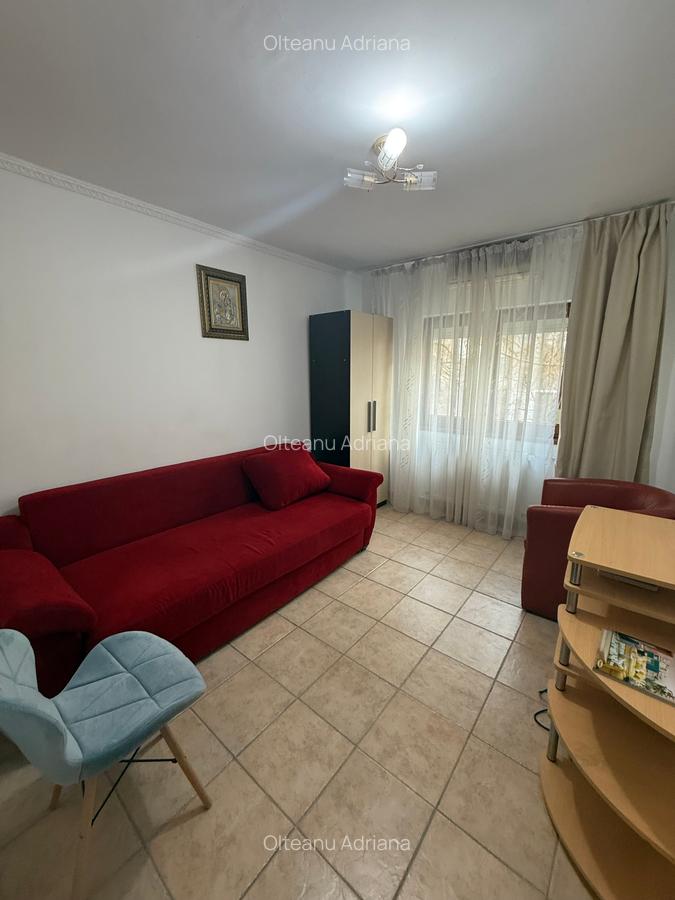 DOROBANTI piata - 10