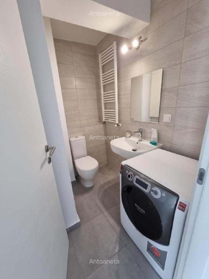 Duplex 2 camere GranviaPark - 1