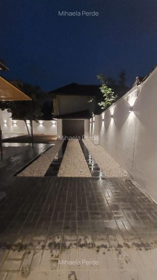 Casa de vanzare in Piata Abator - 4