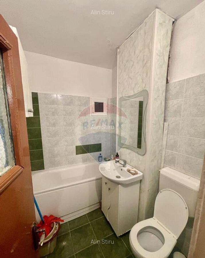 Apartament 3 camere Marco Spital - 10