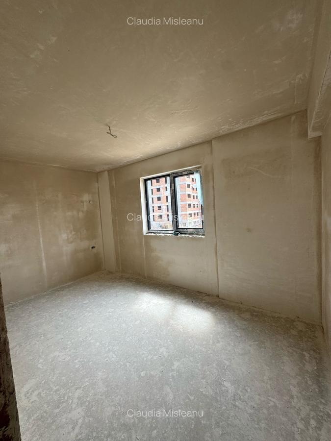 Apartament 2 camere,tip Studio,bloc nou-Militari Residence - 11