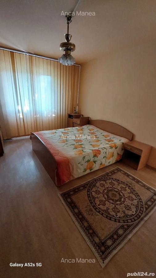 Apartament 1 camera - 3