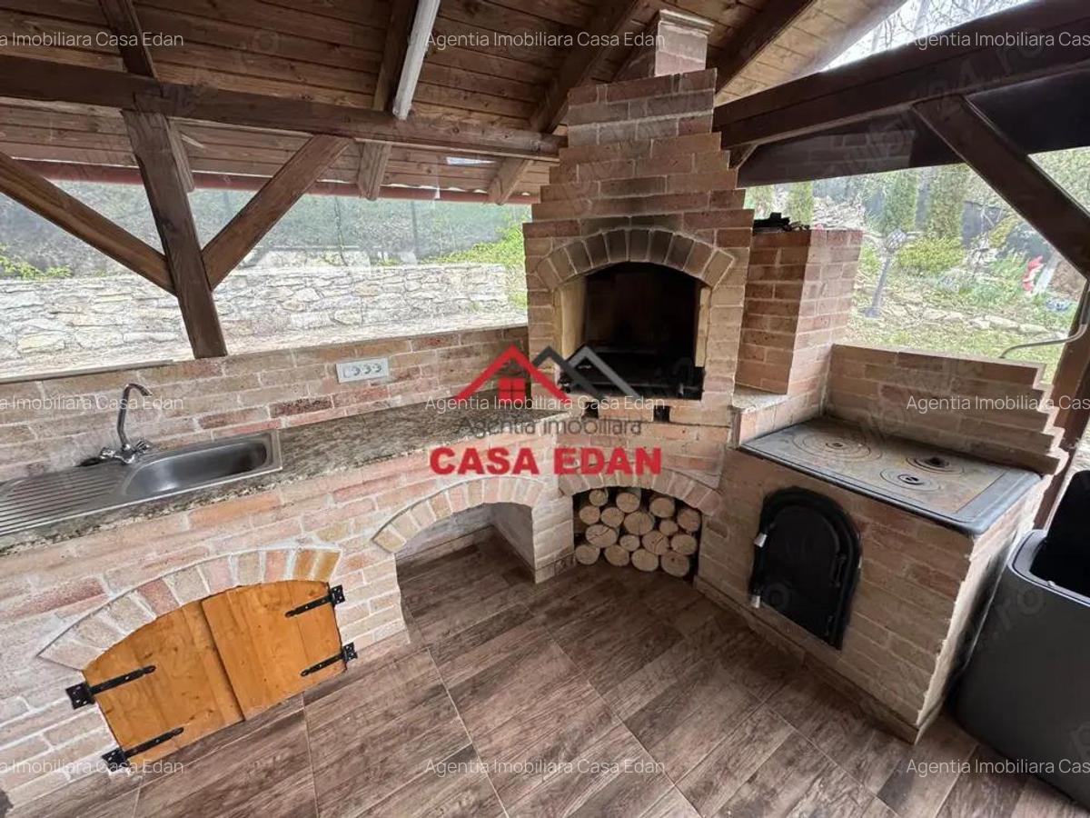 Casa in Bustenari-- 199.000e - 13