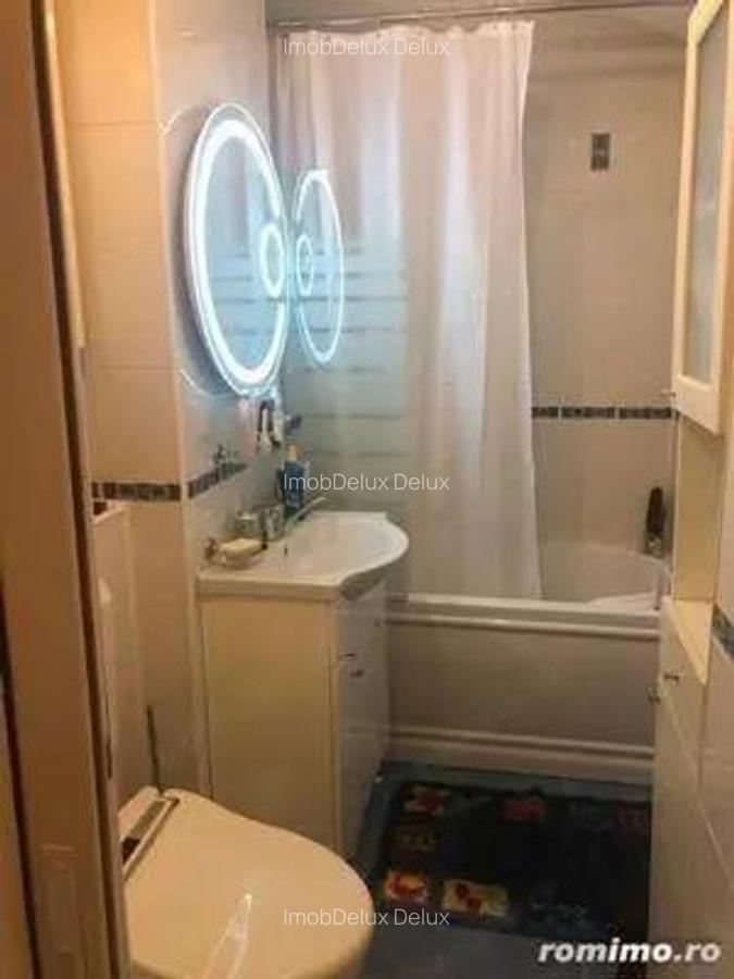 Apartament cu 2 camere in zona Complexul Studentesc - 2