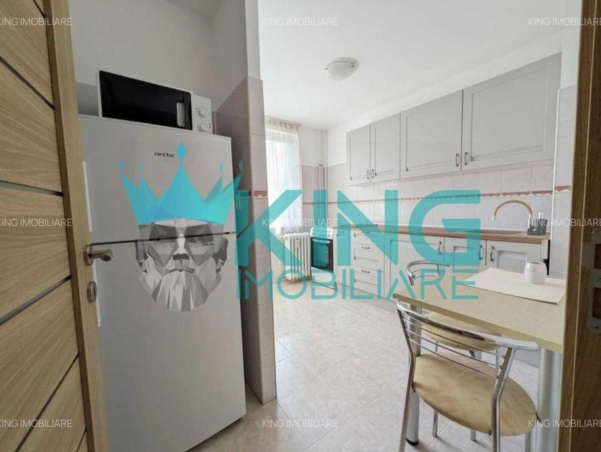 Apartament 2 Camere Dristor Bucuresti - 5