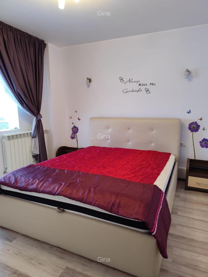 Apartament 3 camere I.C.Frimu - 3