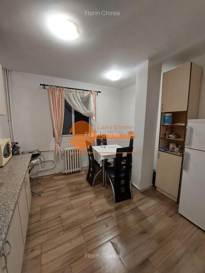 Apartament 2 camere decomandat – Crângași – 800 m metrou - 3