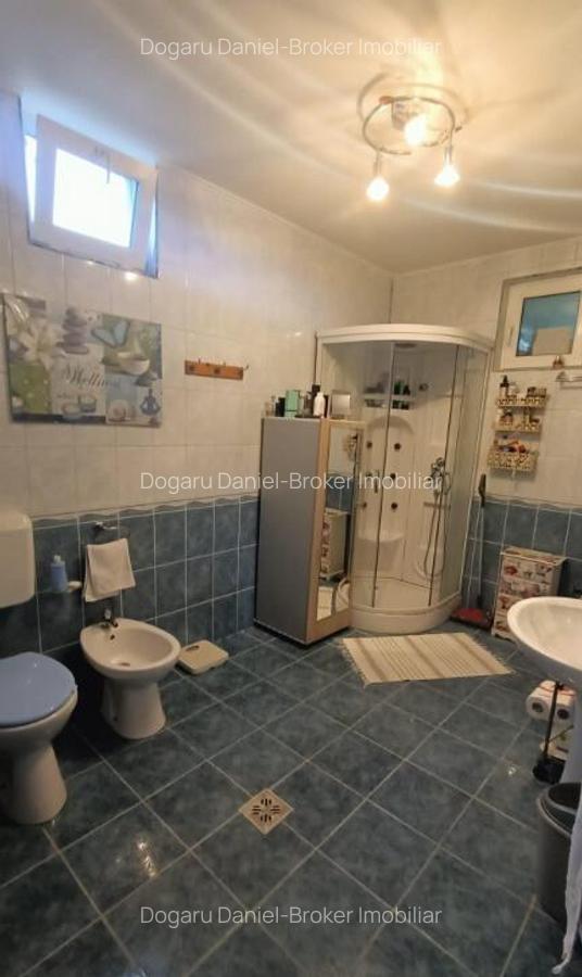 Casa de vanzare in Cristur Str. Uli?a Mare nr. 43 - 2