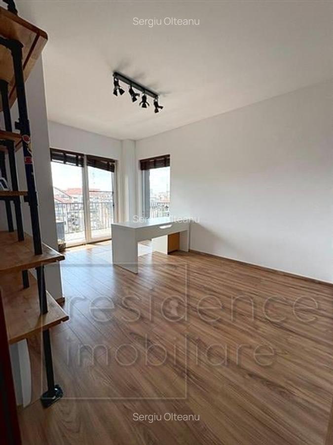 Apartament modern 3 camere, Buna Ziua, zona LIDL+Garaj - 5