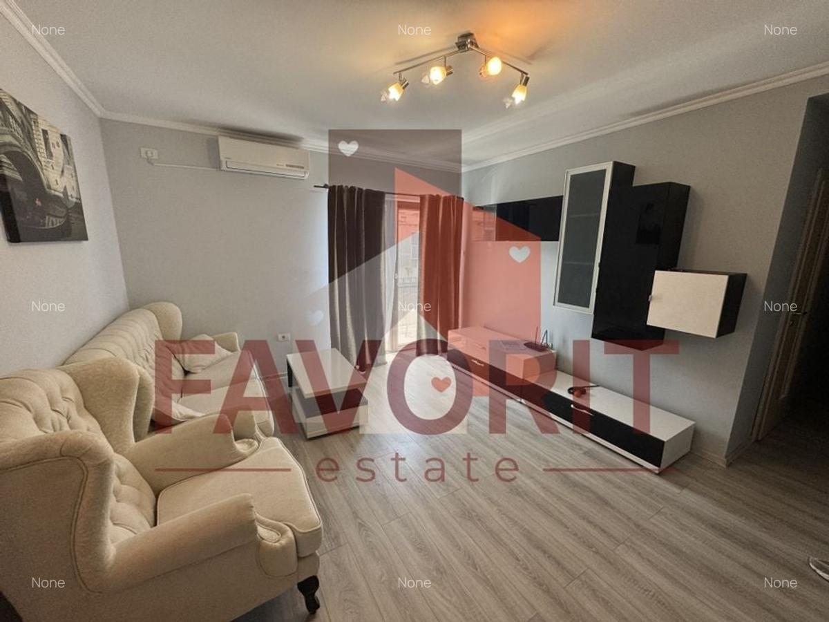 Str. Lamaitei Braytim. Etaj 1. Bucatarie inchisa. Disponibil imediat - 1