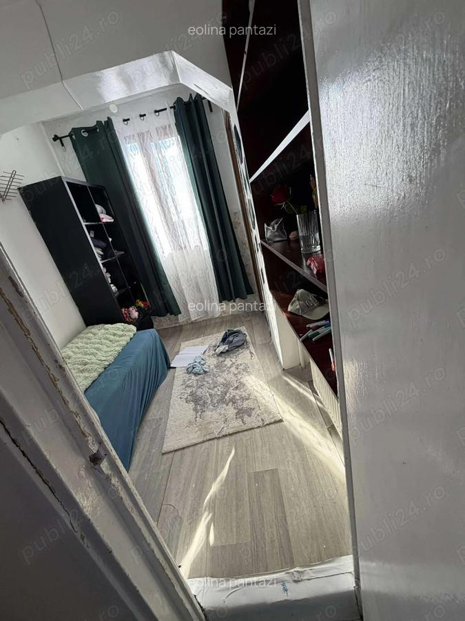 Vanzare un apartament - 3 Vanzare un apartament - 3