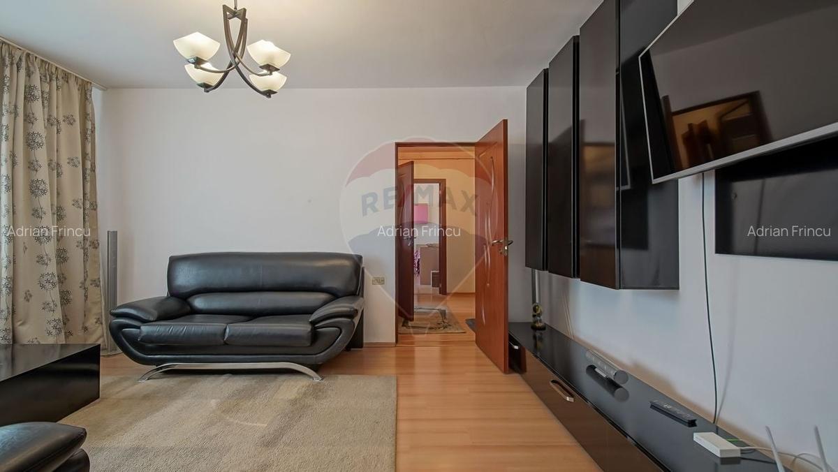 Apartament 3 camere, Astra, str Neptun - 2