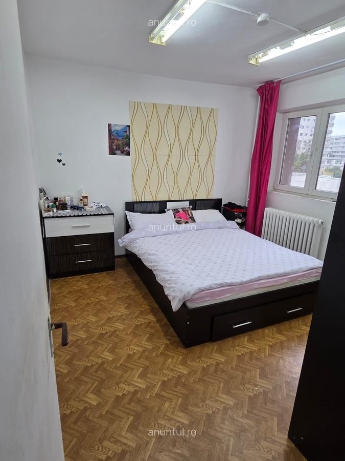 Baba Novac, Campia Libertatii - 2