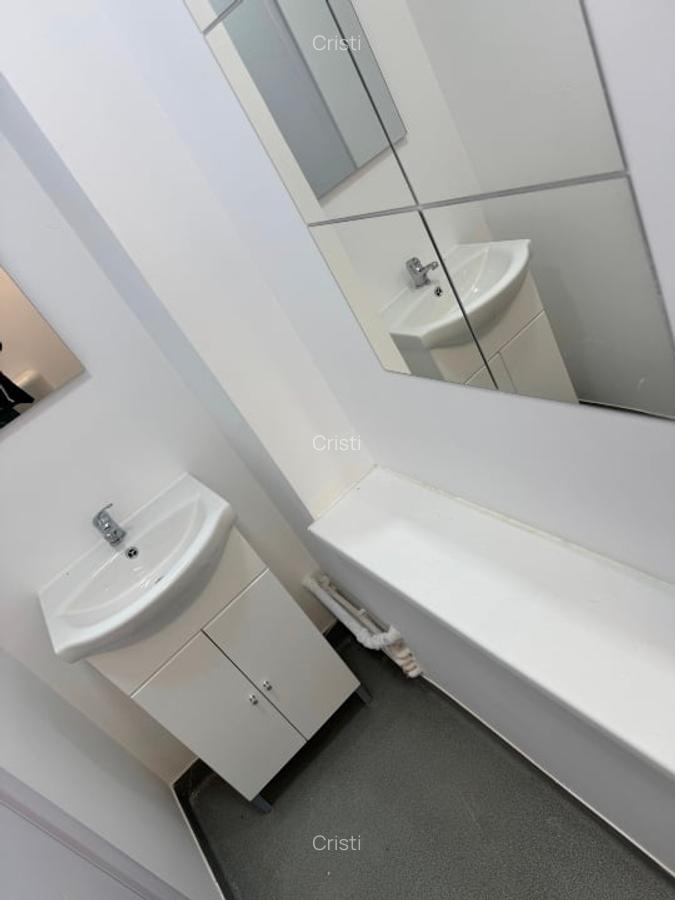 Spațiu comercial, 130 mp în Brâncoveanu - 7
