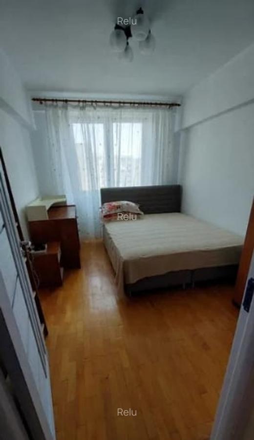 Tineretului metrou parc,bl.1981 reabilitat,decomandat,balcon,mobilat,utilat. - 4