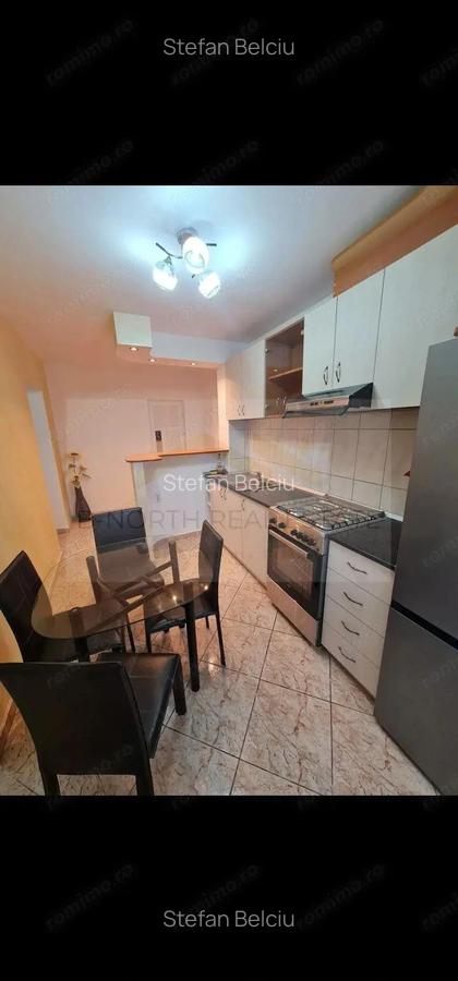 I^NCHIRIEZ APARTAMENT - Eroii Revolut?iei - Parcul Carol - 4