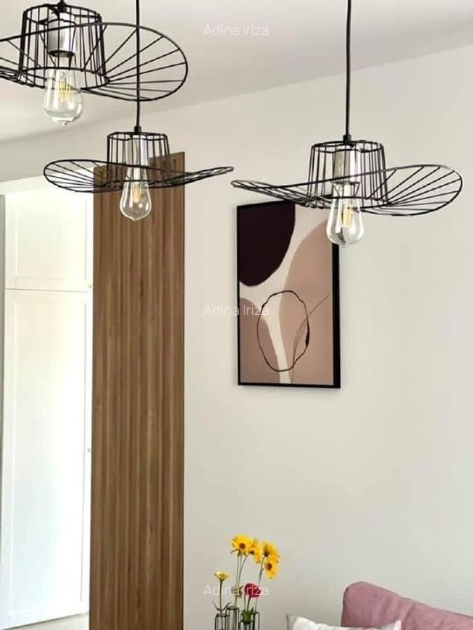PROPRIETAR Casă individuală la sol, 103mp, teren 425mp, pregătită de mansardare - 3