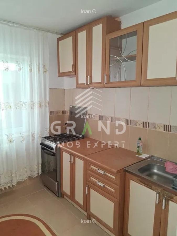 Ap 2 camere, BALCON, zona Manastur - 4