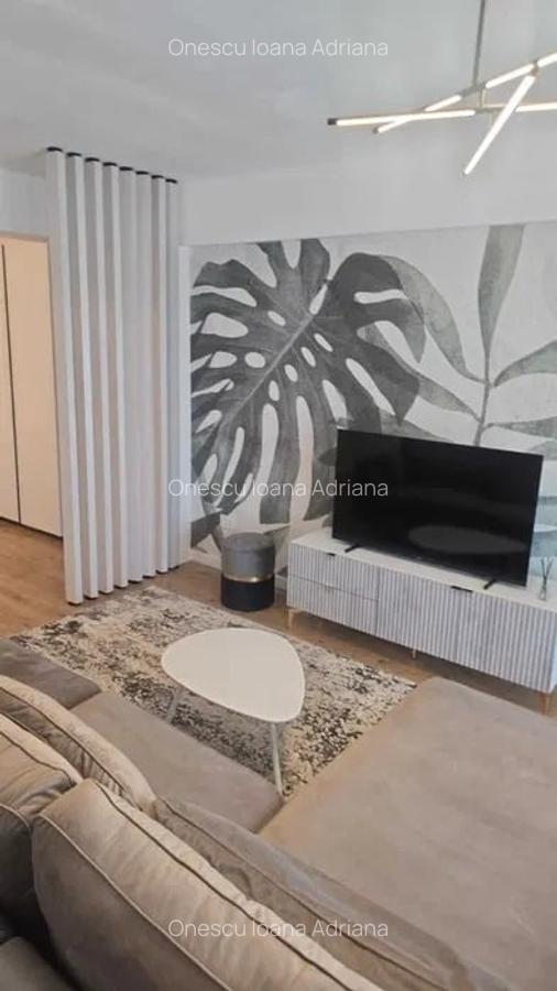 IVORY Residence | Studio cu parcare| Pipera | Rond OMV - 4