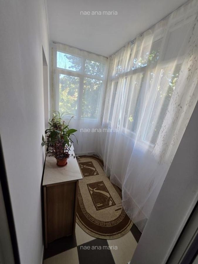Apartament 2 camere de vanzare Veteranilor - 7 Apartament 2 camere de vanzare Veteranilor - 7