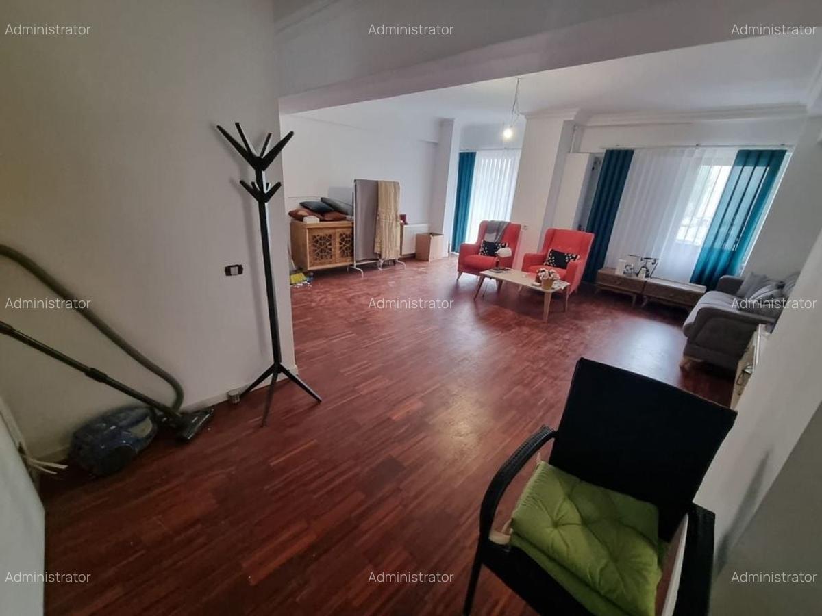 City park mall-apartament 2 camere bloc nou 65 mp - 2