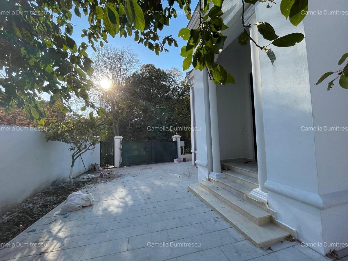 UNIRII COPOSU-VILA RENOVATA 2025 - 1