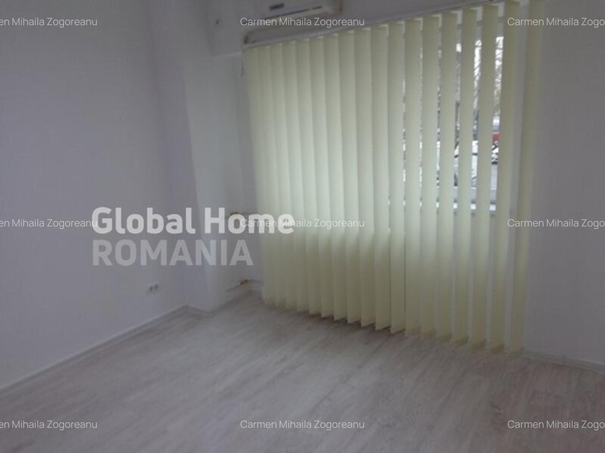 Apartament 3 camere|Piata Unirii-langa blocul  Sitraco Center - 7