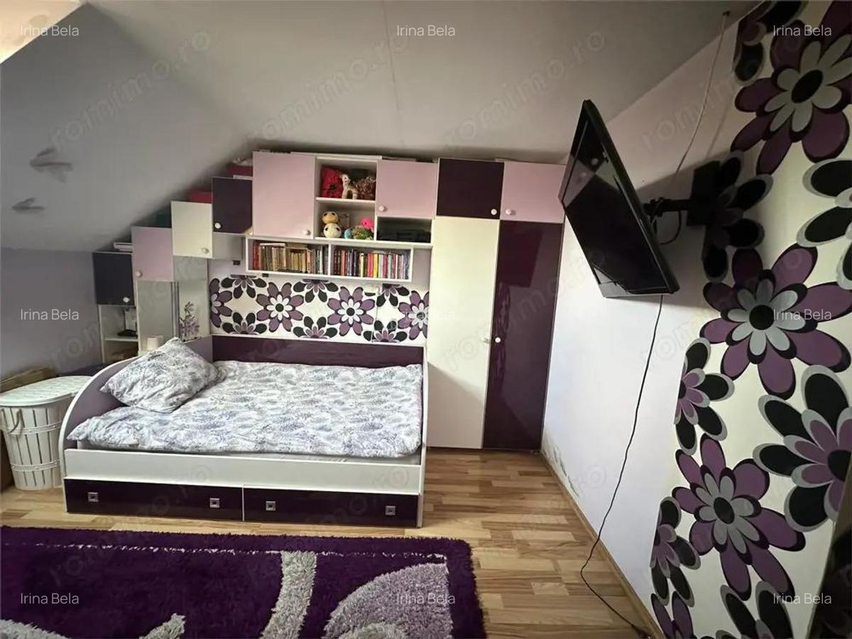 Casa ideala pentru investitie sau locuina Zona Centrala - 6