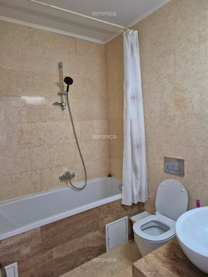 Proprietar- Apartament  2 camere de inchiriat, bloc nou(2015), zona linistita - 11