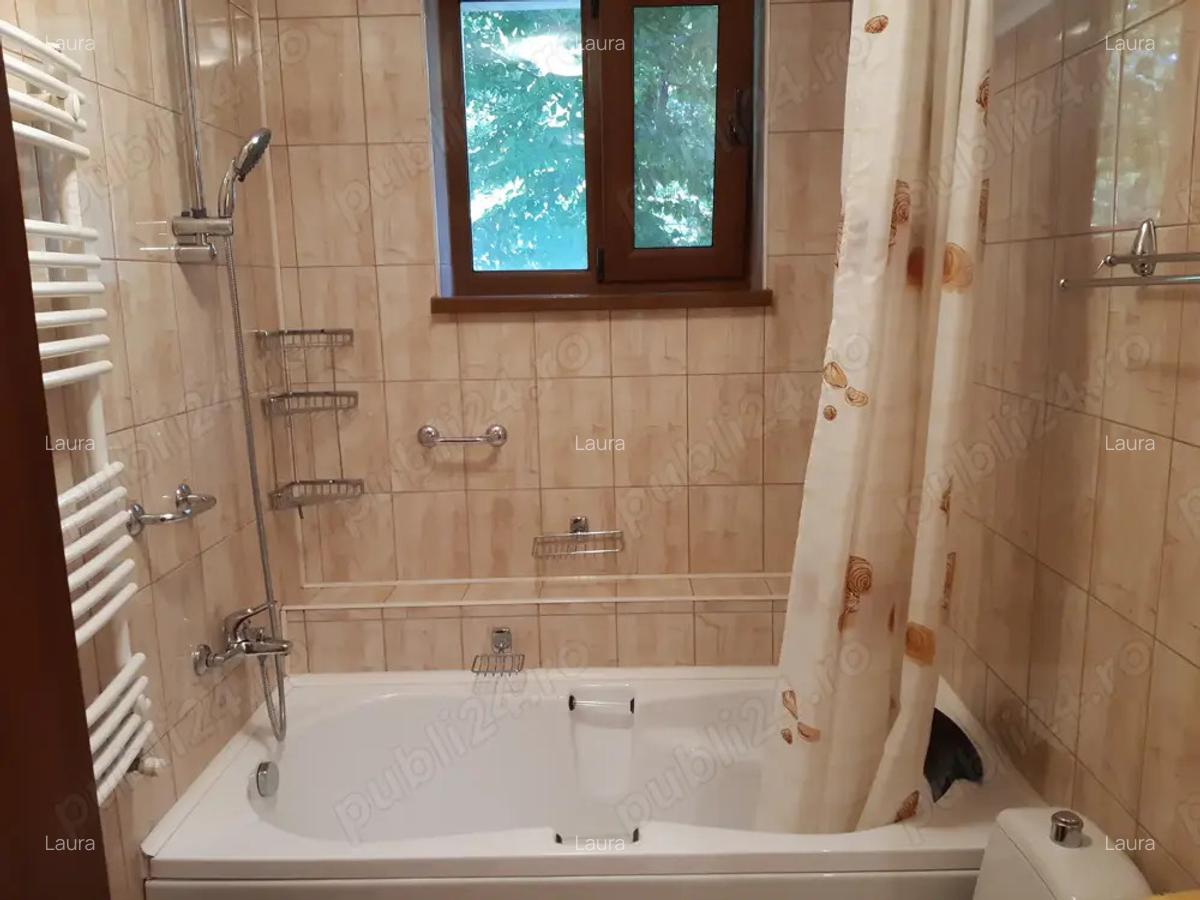 Apartament de inchiriat la 5 minute de UAIC - 8