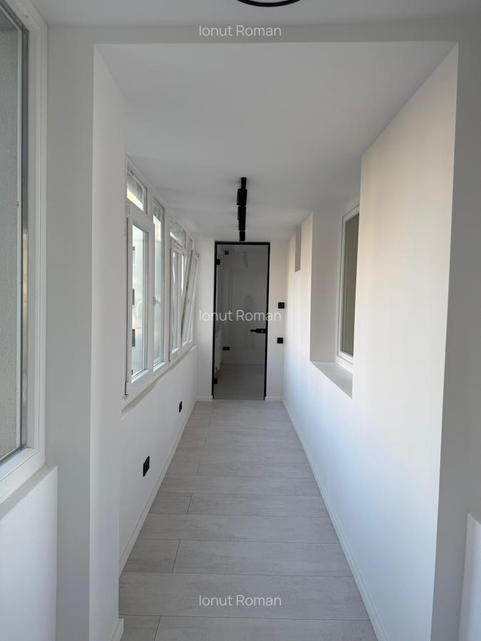 Apartament 2 cam - Metrou Tineretului 5 min - Incalzire prin pardoseala - 6