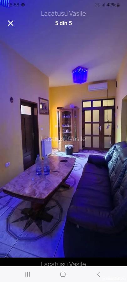 Vand apartament Timi?oara - 4