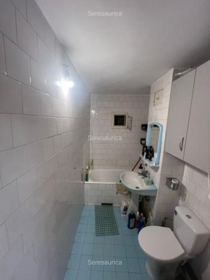 VAND APARTAMENT CU 1 CAMERA, ZONA TORONTALULUI, DIRECT DE LA PROPRIETAR - 5