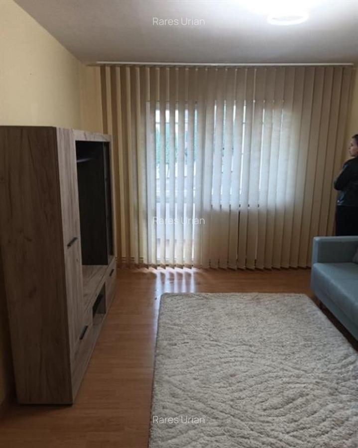 Apartament de inchiriat cu 3 camere, Manastur Cluj Napoca - 1
