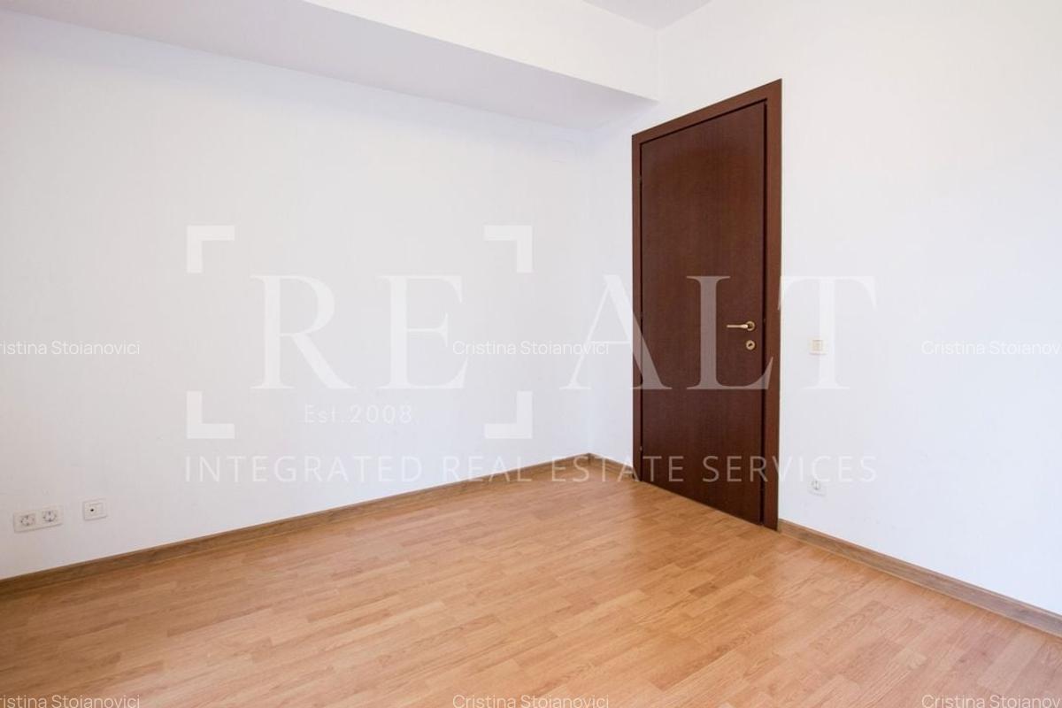 Inchiriere apartament 3 camere | Parc, Parcare | Barbu Vacarescu, Circului - 14