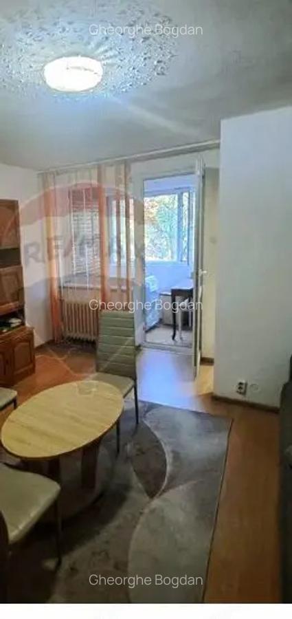 Inchiriez garsoniera Brazda lui Novac - 1