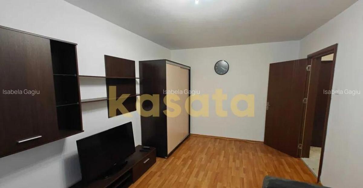 Apartament 2 camere Cranga?i | Langa metrou - 4
