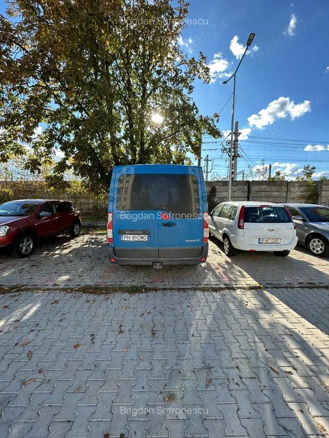 3 camere decomandat, Centrala proprie, Parcare inclusa, Zona lini?tita Chitila - 13 3 camere decomandat, Centrala proprie, Parcare inclusa, Zona lini?tita Chitila - 13